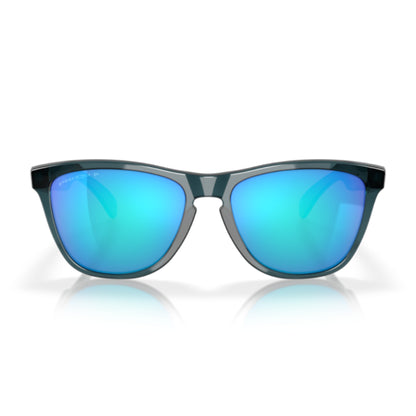 Oakley Frogskin