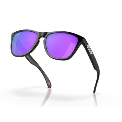 Oakley Frogskin