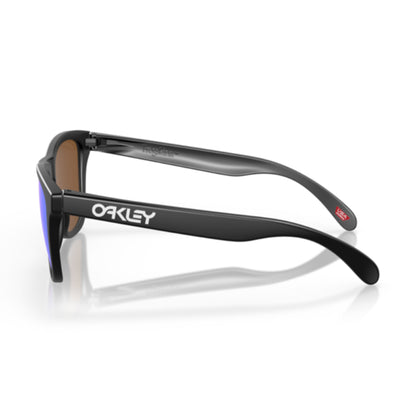 Oakley Frogskin