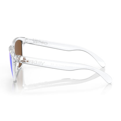 Oakley Frogskin