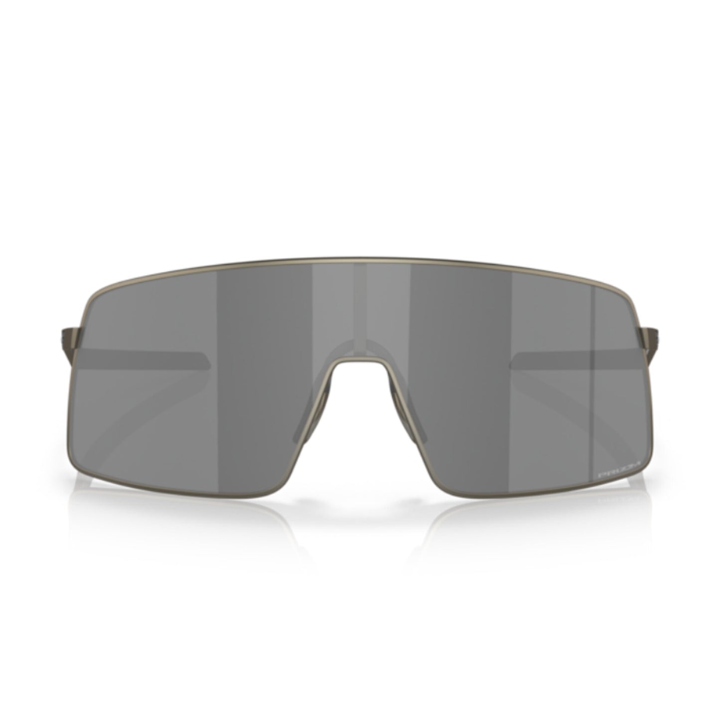 Oakley| Sutro ti