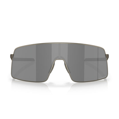Oakley| Sutro ti