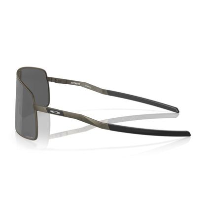 Oakley| Sutro ti