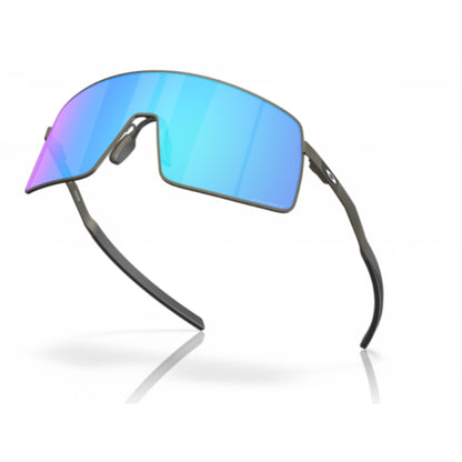 Oakley| Sutro ti
