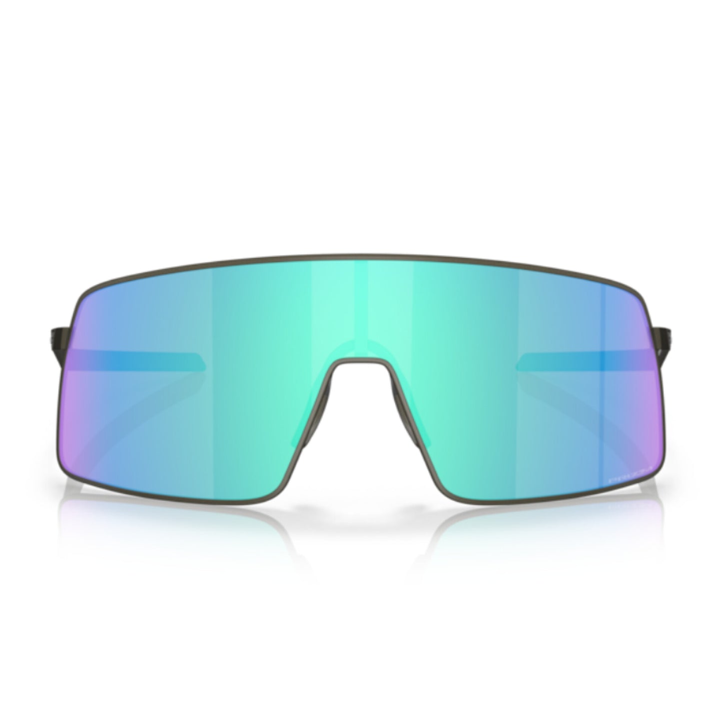 Oakley| Sutro ti