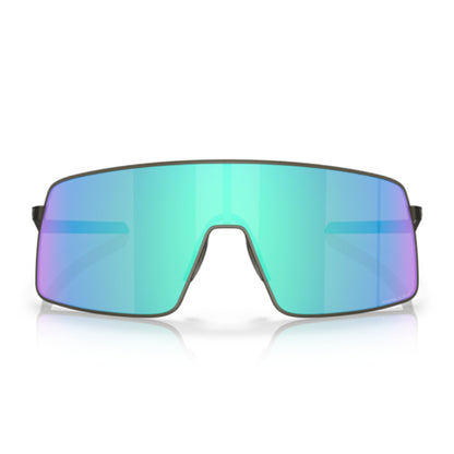 Oakley| Sutro ti