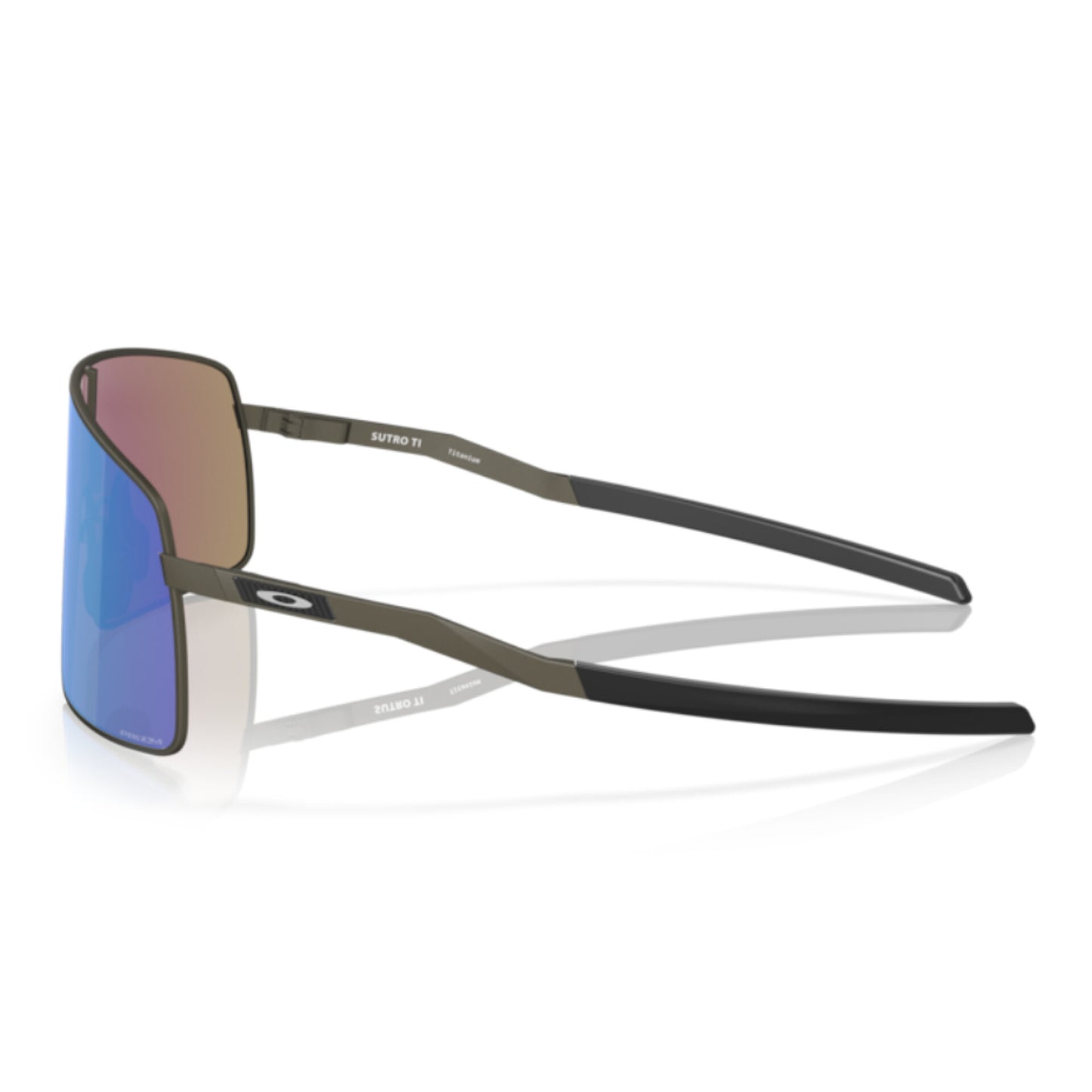 Oakley| Sutro ti