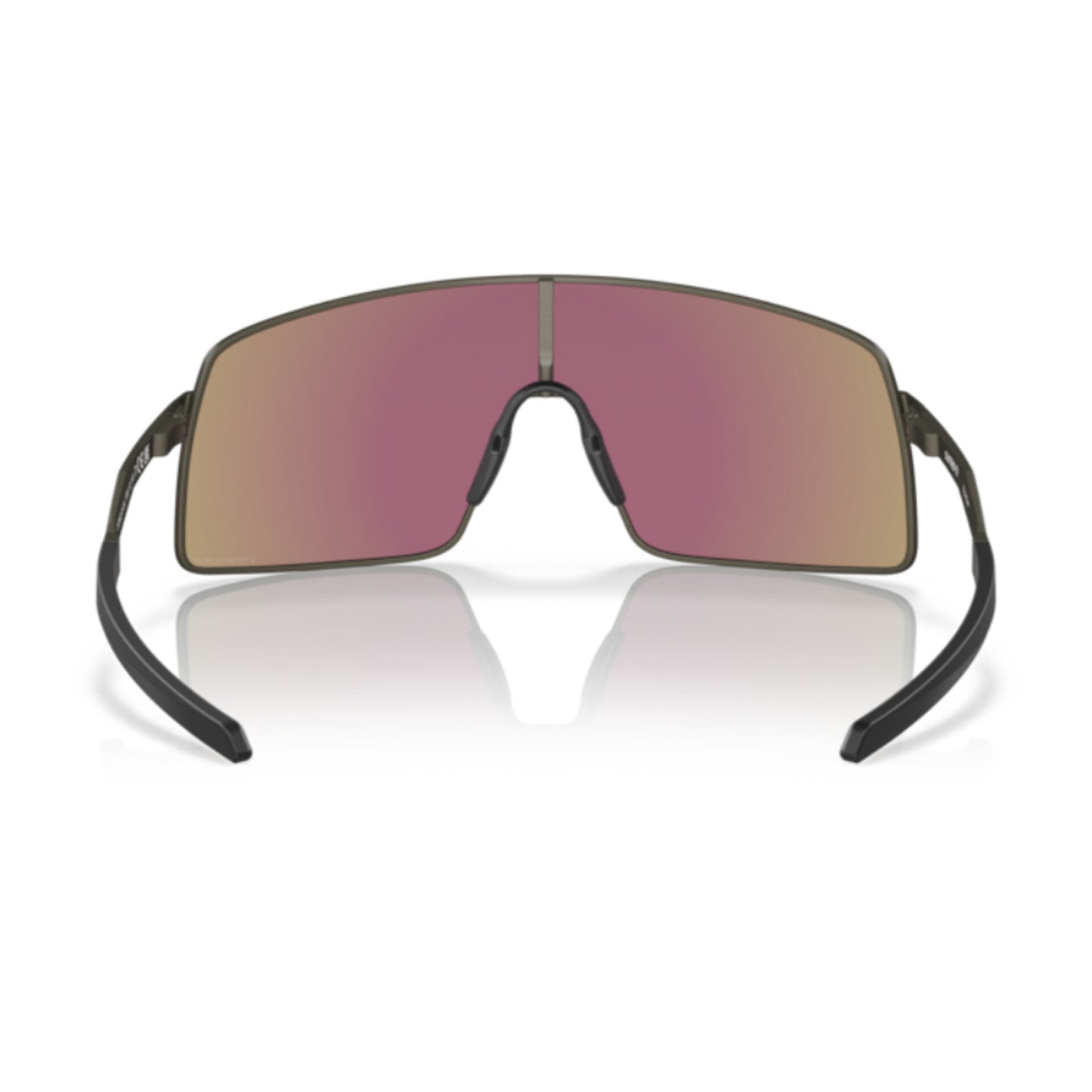 Oakley| Sutro ti