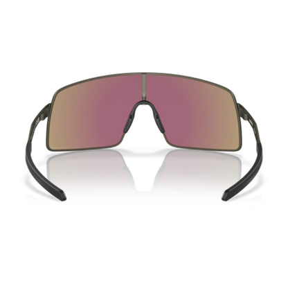 Oakley| Sutro ti