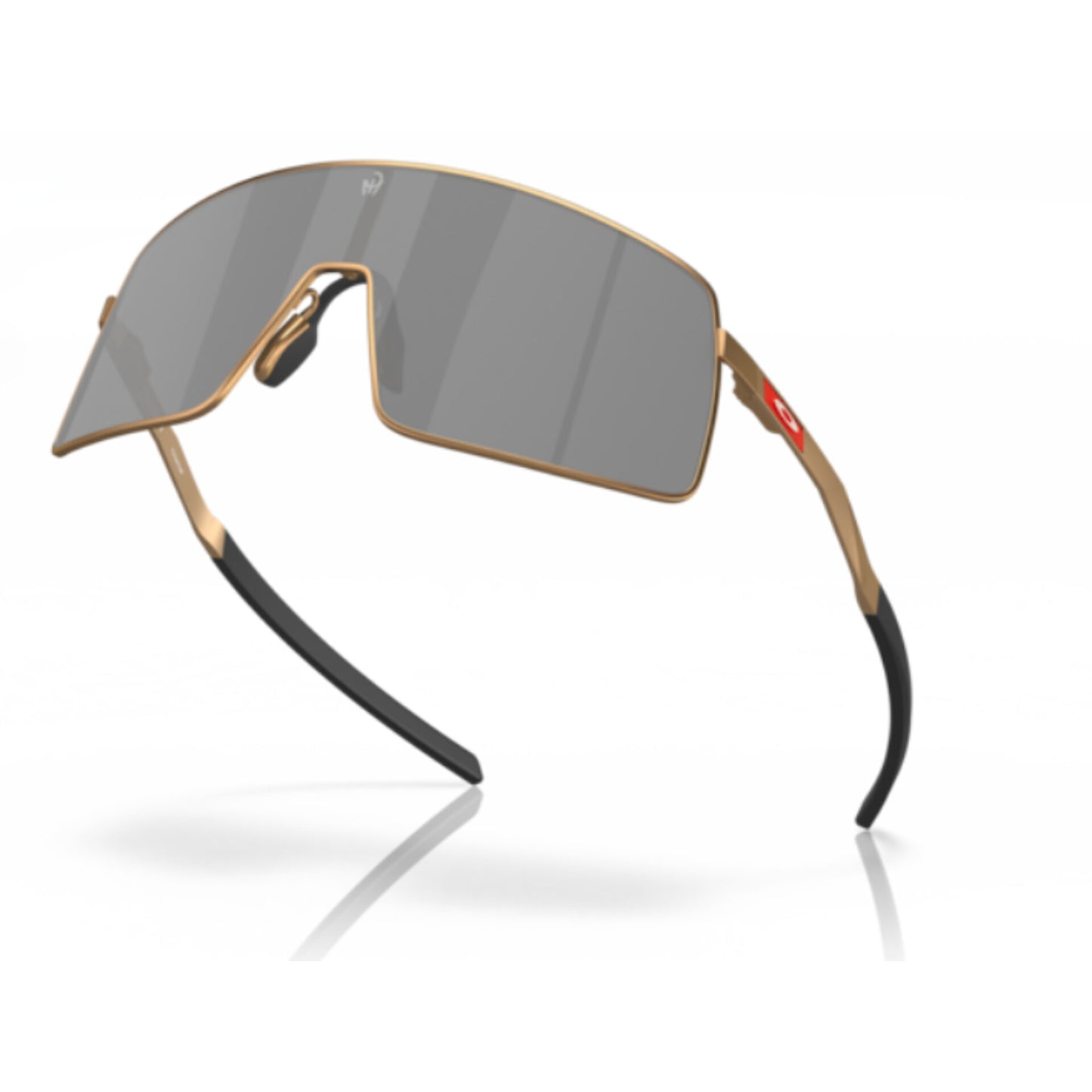 Oakley| Sutro ti