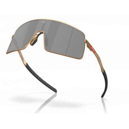 Oakley| Sutro ti