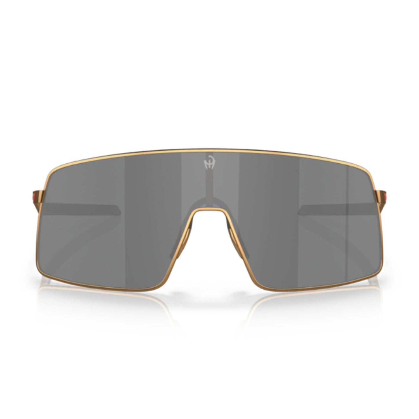 Oakley| Sutro ti