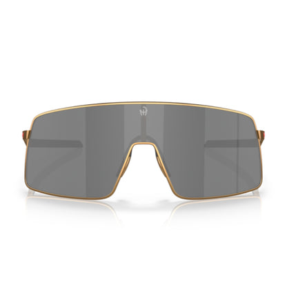 Oakley| Sutro ti