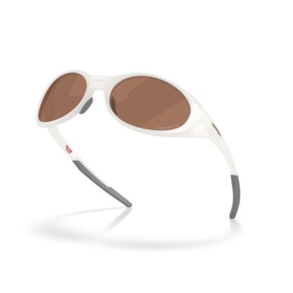 Oakley| Eyejacket redux