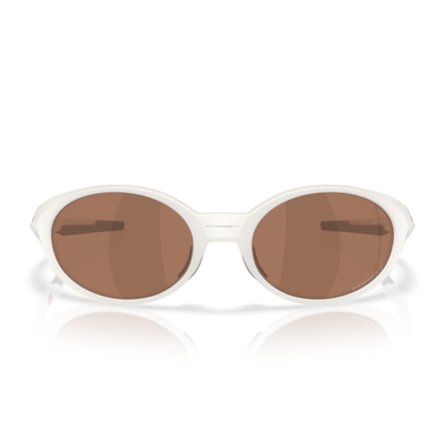 Oakley| Eyejacket redux