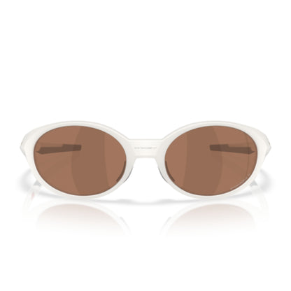 Oakley| Eyejacket redux