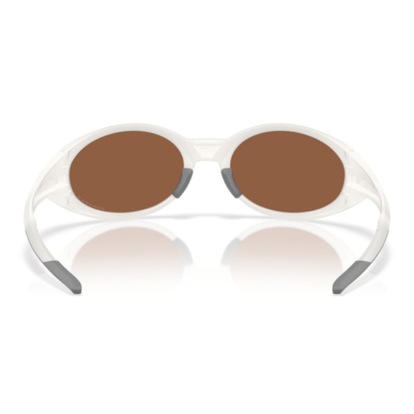 Oakley| Eyejacket redux