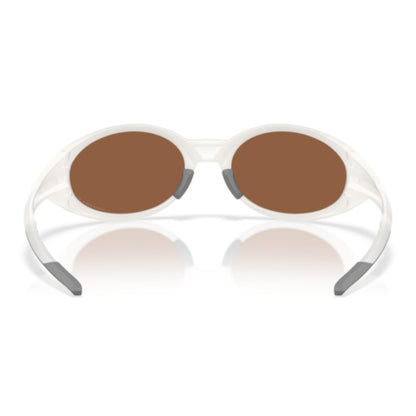 Oakley| Eyejacket redux