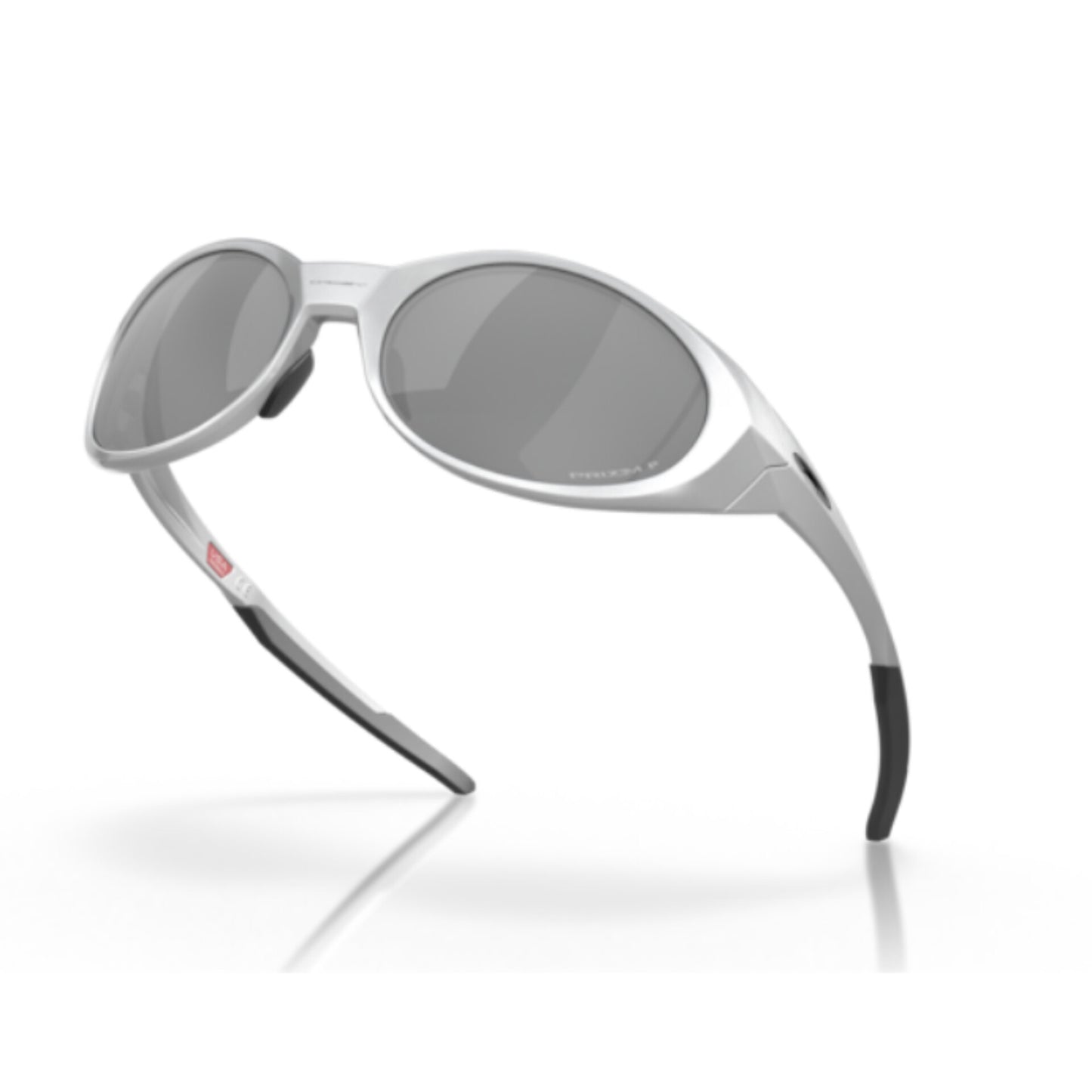 Oakley| Eyejacket redux