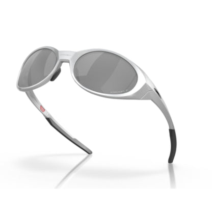 Oakley| Eyejacket redux