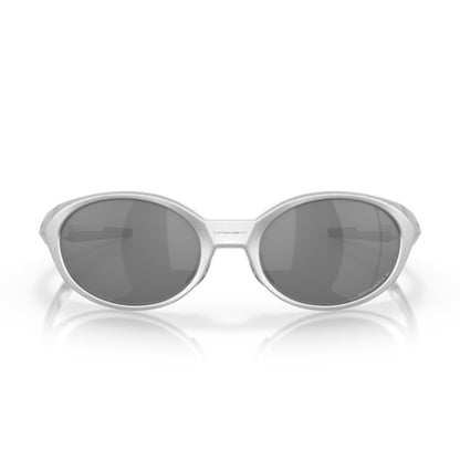 Oakley| Eyejacket redux