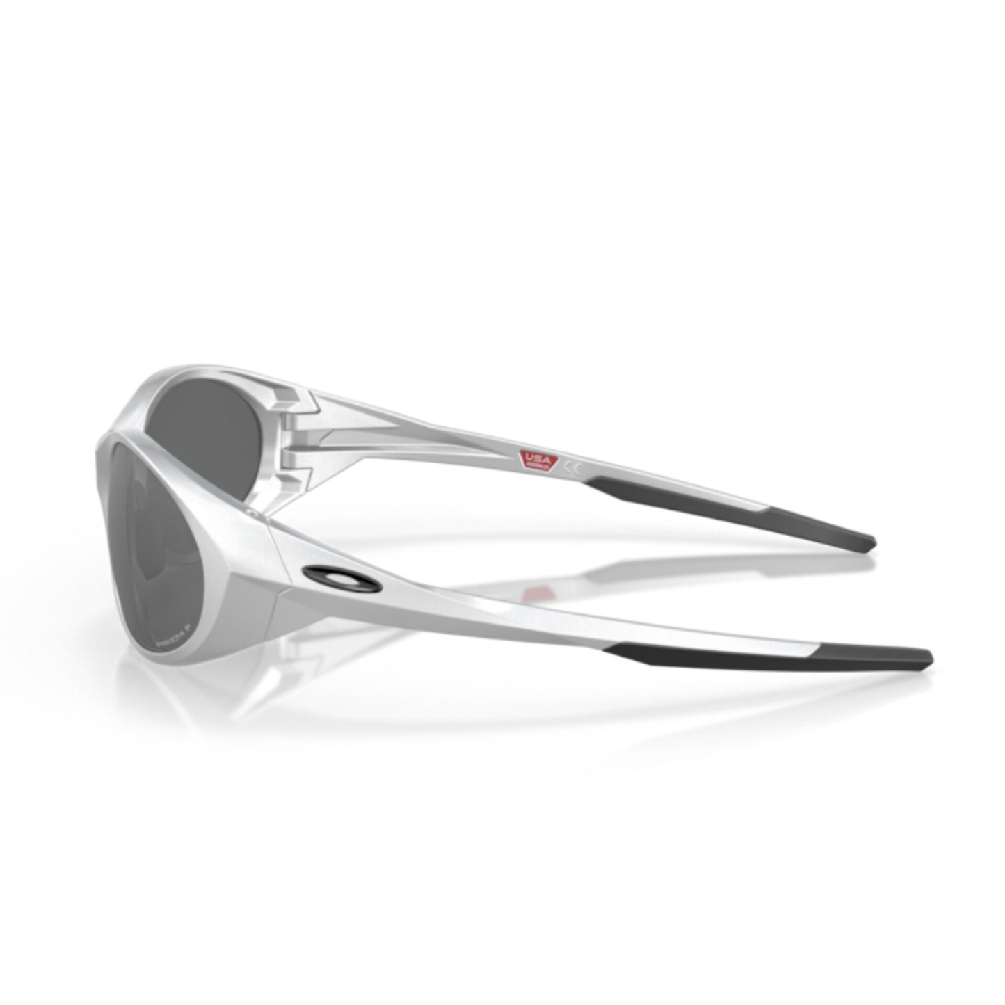 Oakley| Eyejacket redux