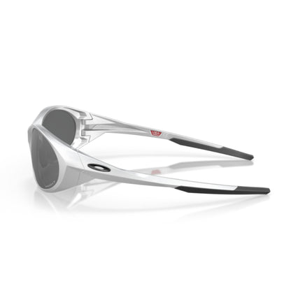 Oakley| Eyejacket redux