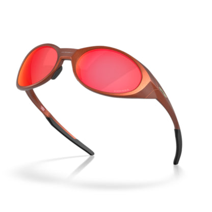 Oakley| Eyejacket redux