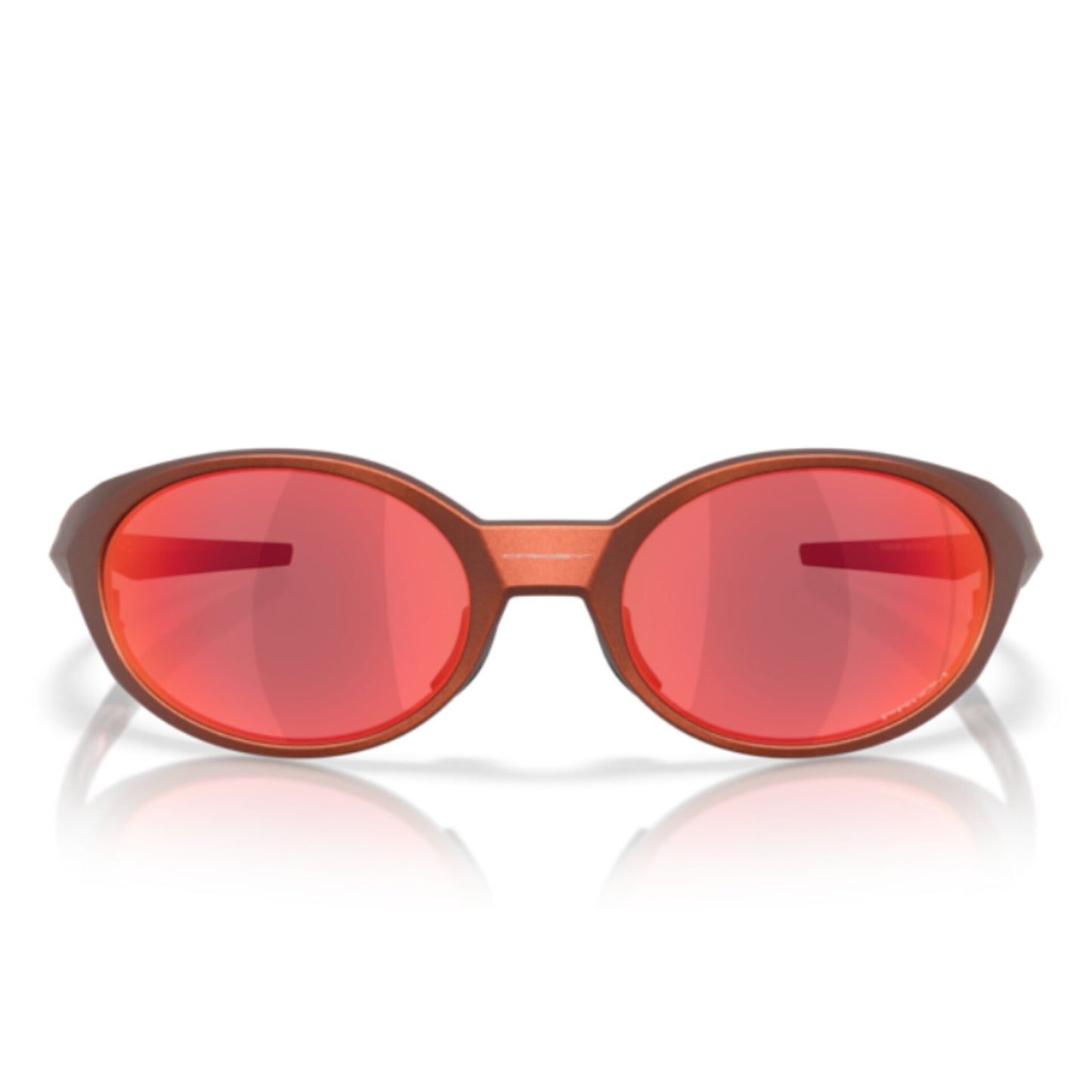 Oakley| Eyejacket redux