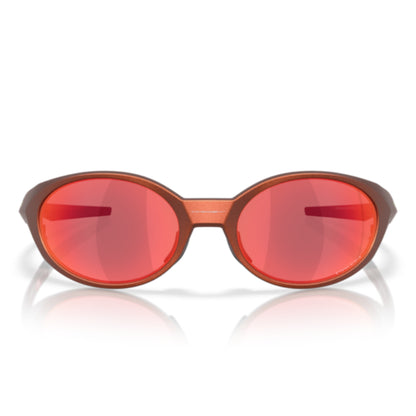 Oakley| Eyejacket redux