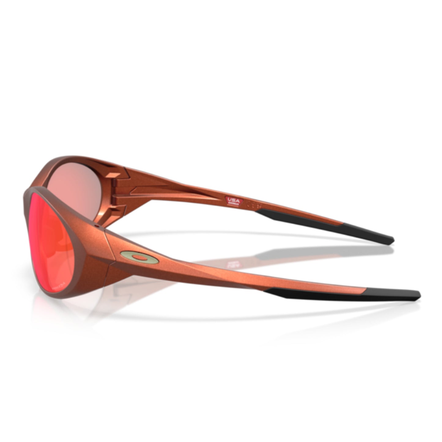 Oakley| Eyejacket redux