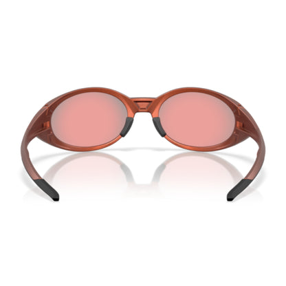 Oakley| Eyejacket redux