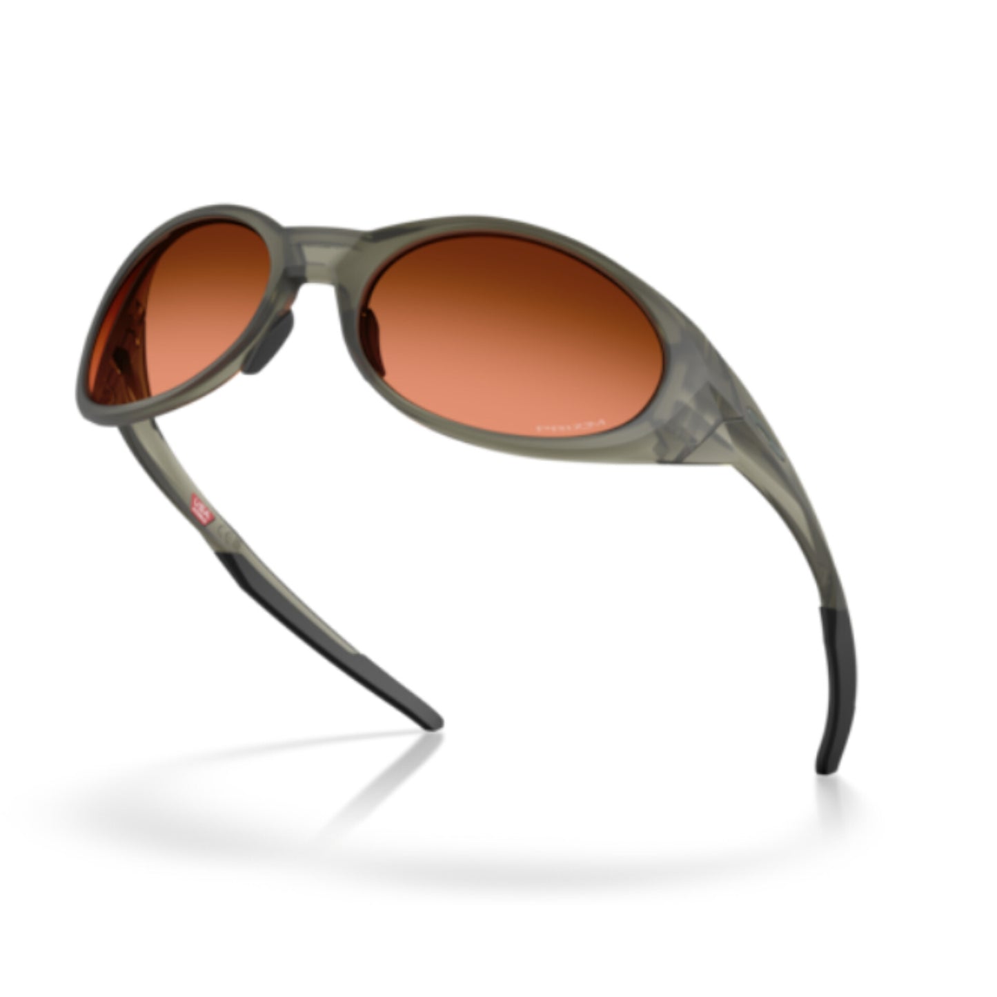Oakley| Eyejacket redux