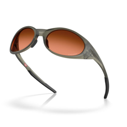 Oakley| Eyejacket redux