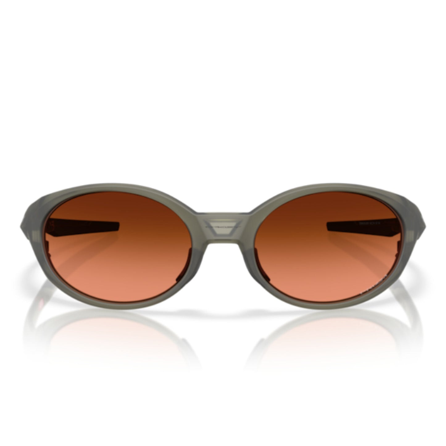 Oakley| Eyejacket redux