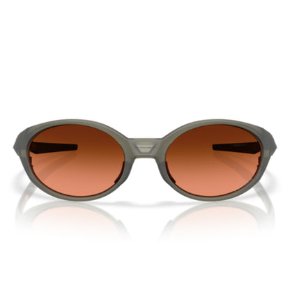 Oakley| Eyejacket redux