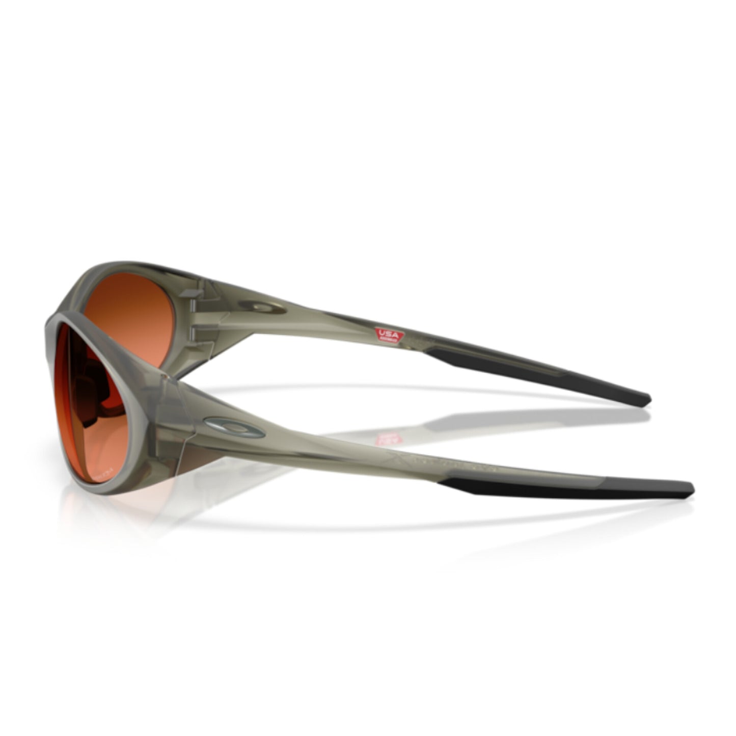 Oakley| Eyejacket redux