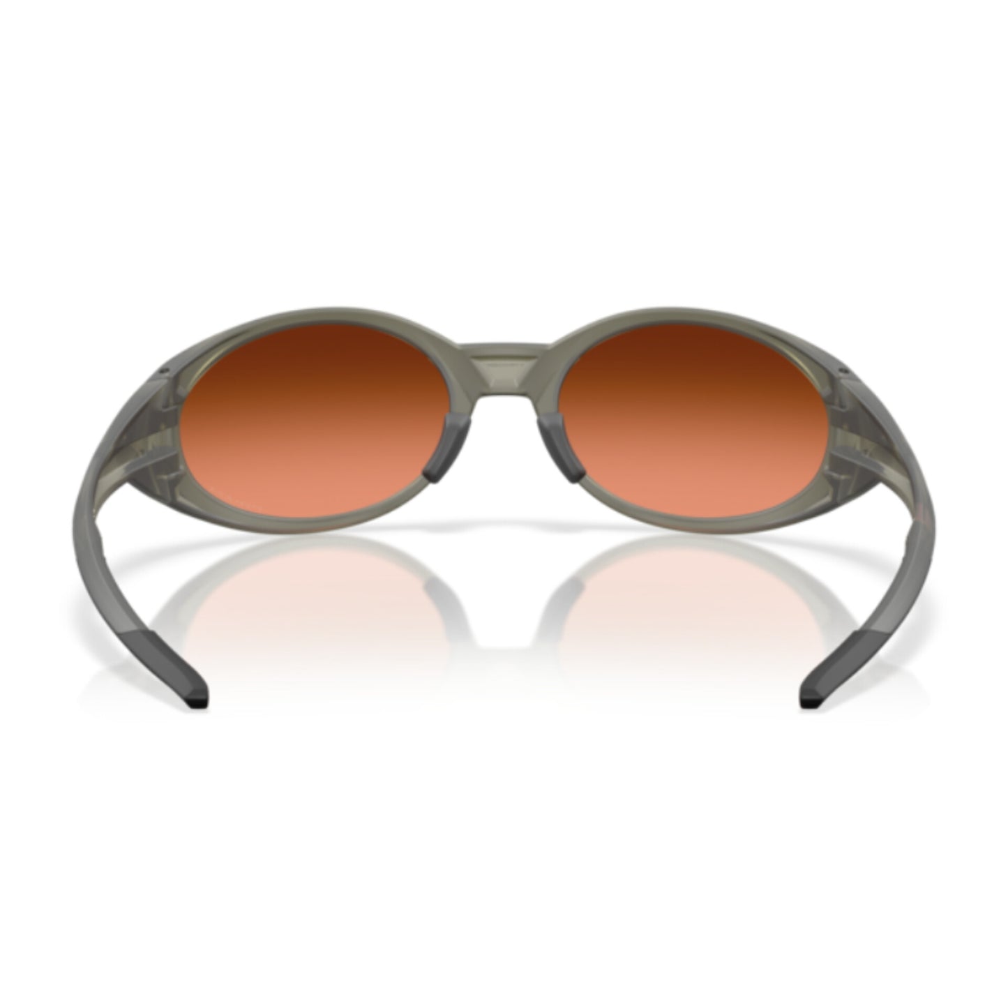 Oakley| Eyejacket redux