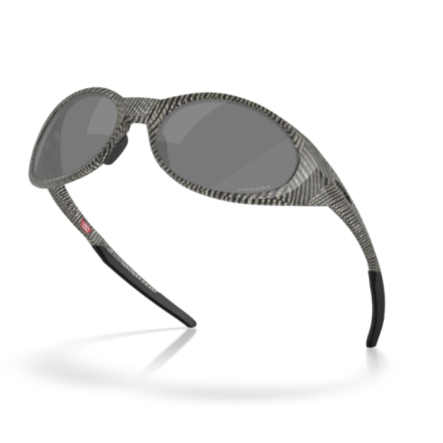 Oakley| Eyejacket redux