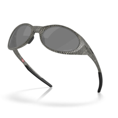 Oakley| Eyejacket redux