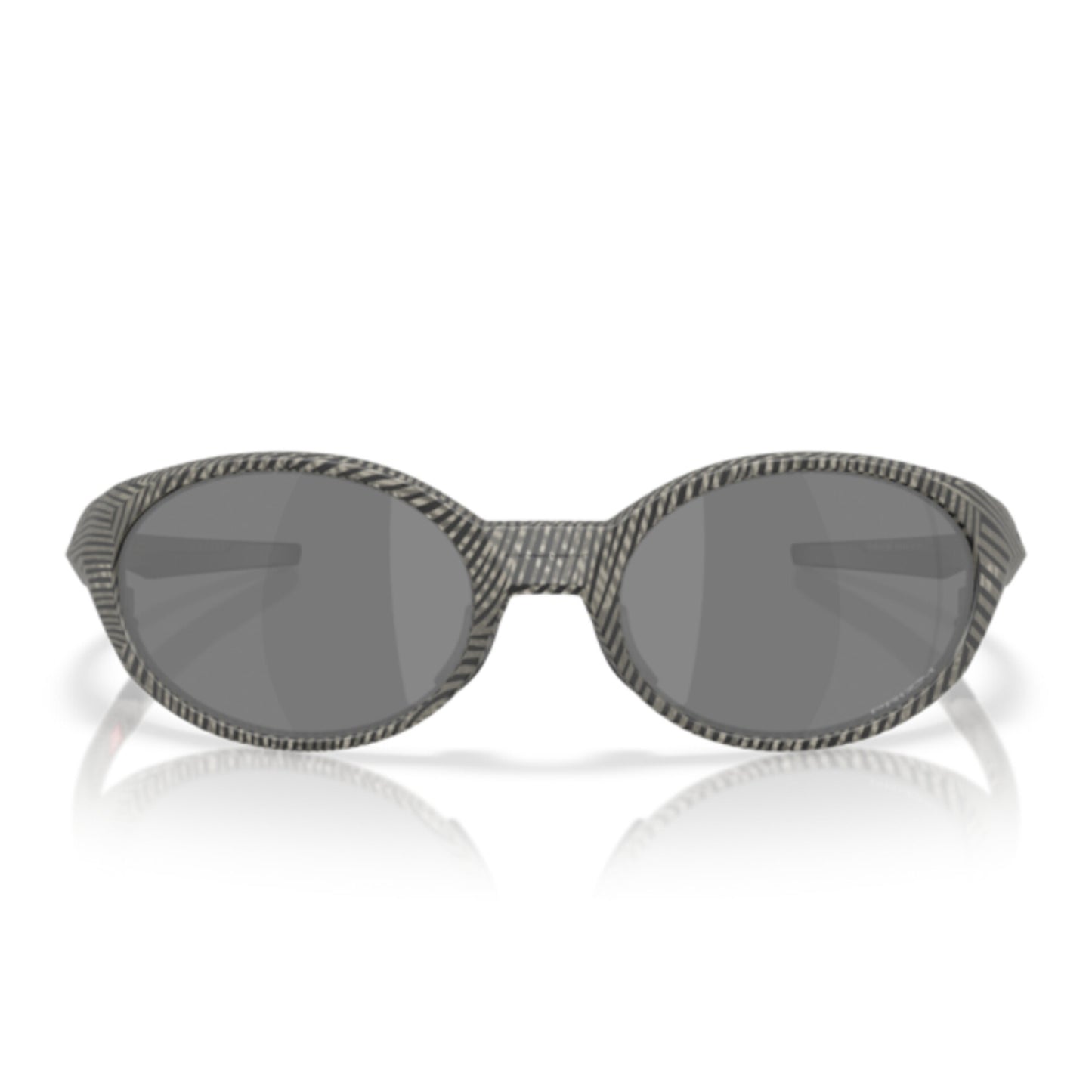 Oakley| Eyejacket redux