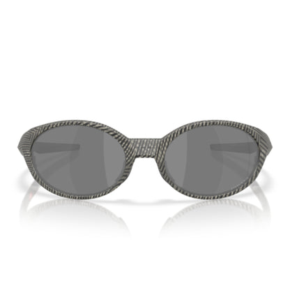 Oakley| Eyejacket redux