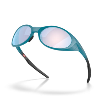 Oakley| Eyejacket redux