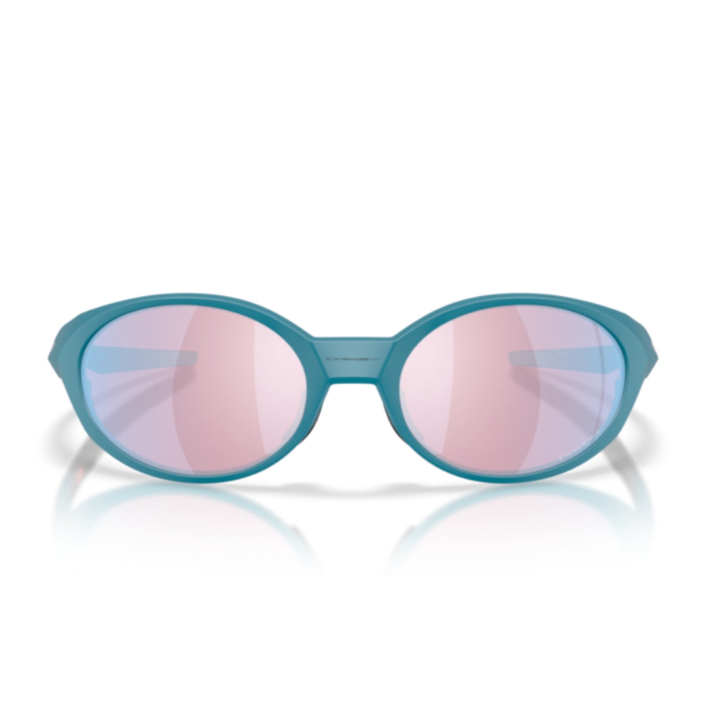 Oakley| Eyejacket redux