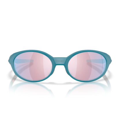 Oakley| Eyejacket redux