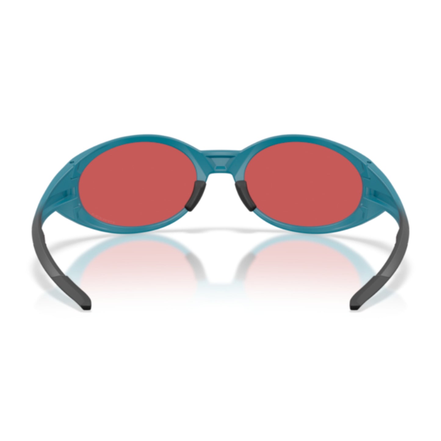 Oakley| Eyejacket redux