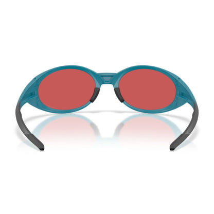 Oakley| Eyejacket redux