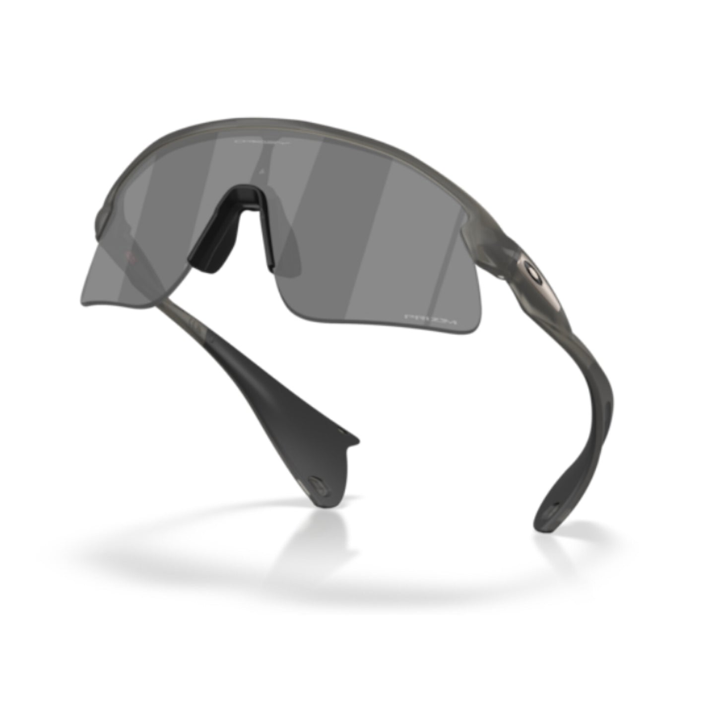 Oakley | Stunt devil