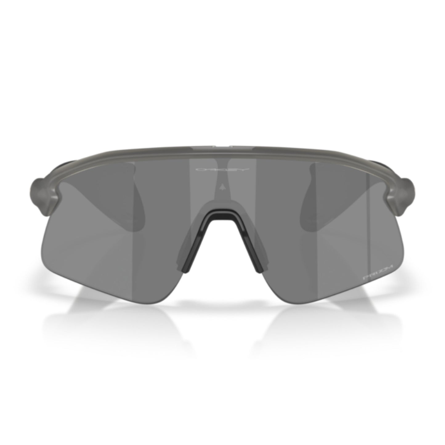 Oakley | Stunt devil