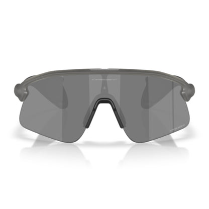 Oakley | Stunt devil